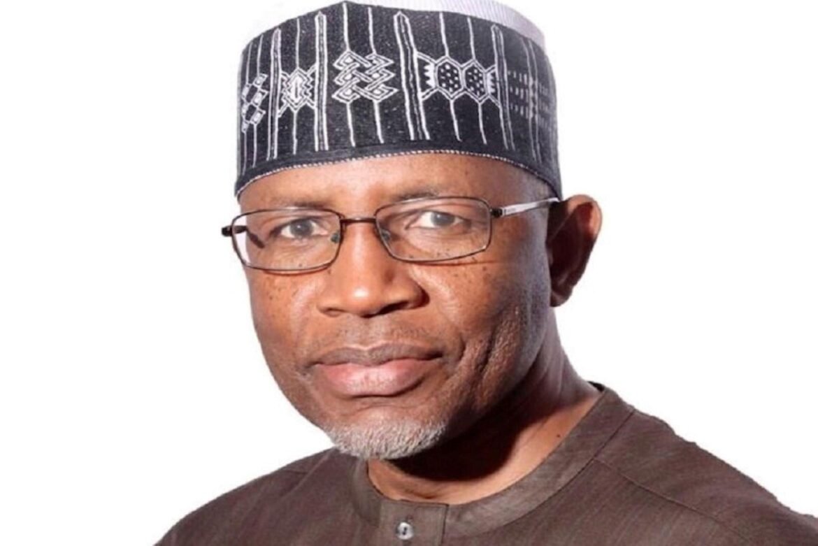 SEC Laments Resurgence Of Ponzi Schemes