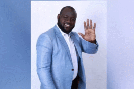 How Many Abidemi Rufais Are in Government?