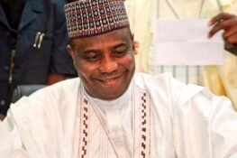 Sokoto Govt Refutes Alleged Diversion Of N189bn
