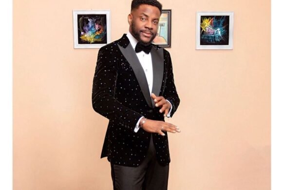 Ebuka Obi-Uchendu Returns As Host Of BBNaija Season 6
