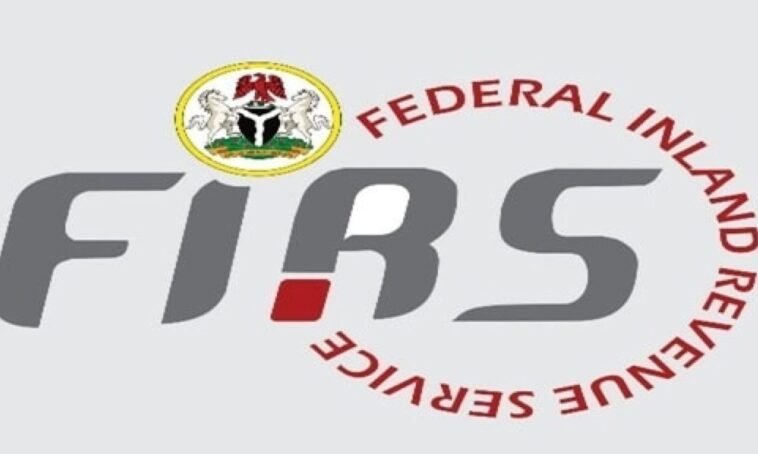 The court had on August 9 ruled that the Rivers government, not the FIRS, was the rightful authority to collect VAT / Photo credit: fanslite.com