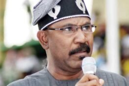 FG Plans To Discourage Further ‘brain drain’ Of Medical Doctors