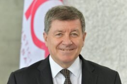 Fewer Women Than Men Will Regain Work During COVID-19 Recovery – ILO