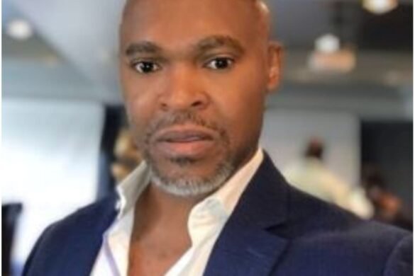 CEO Super TV Murder: I Never Met Defendant Or Victim Before – Witness