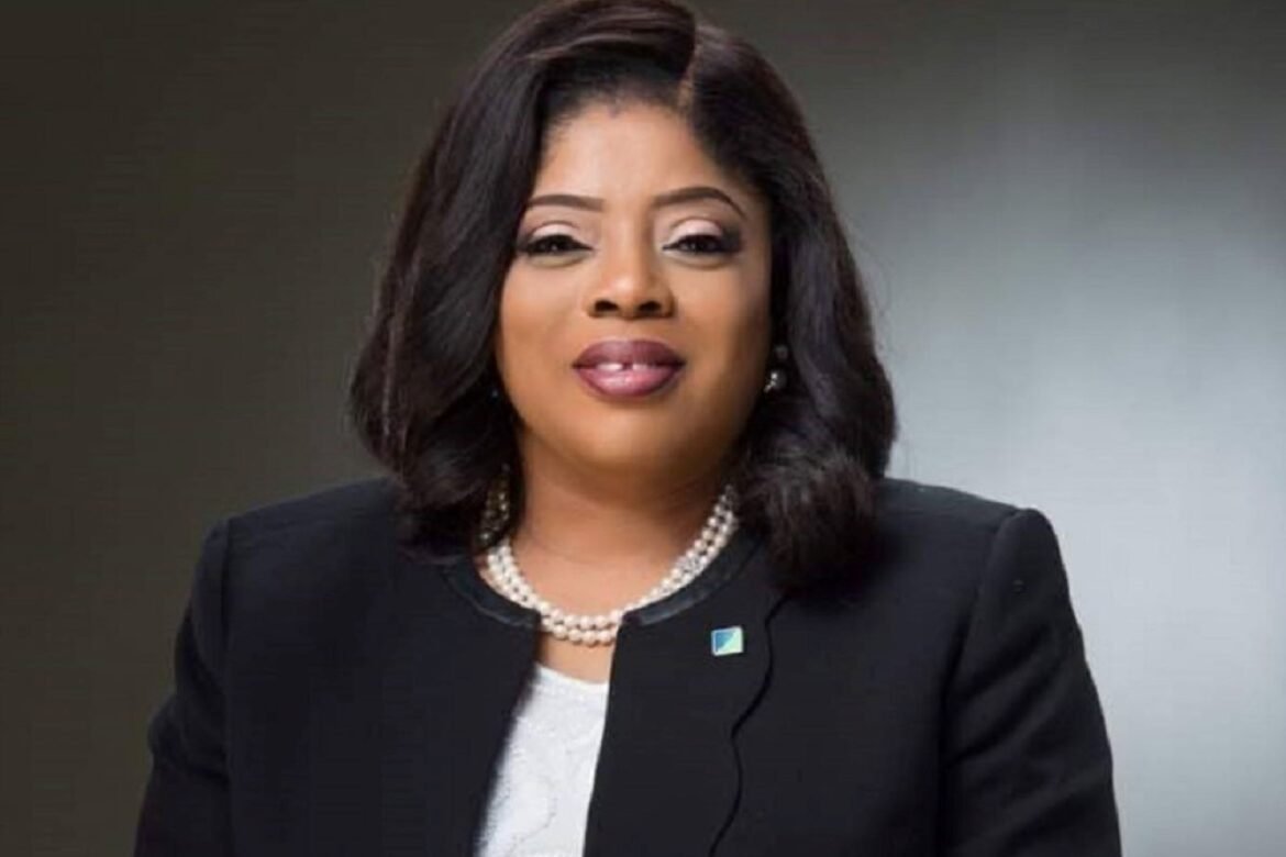 Fidelity Bank Redeems $400m Eurobond Notes