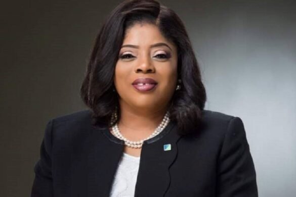 Fidelity Bank Set To Take Over Boards Of Kano, Benin, Kaduna DISCOs