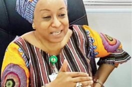 FG To Address Plight Of Street Children Through Sports – Uwais