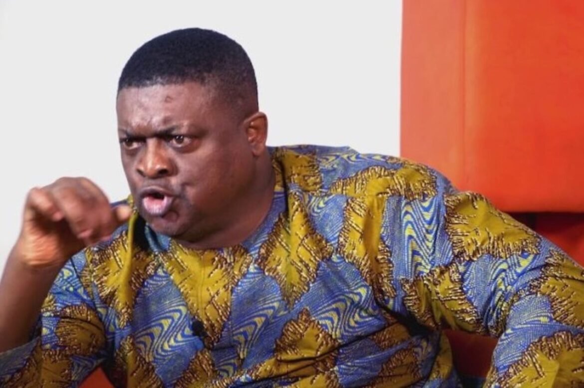 Mohammed Fawehinmi ‘ll Be Buried After Autopsy, Says Family