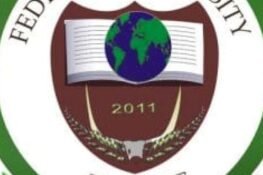 Gombe University Expels 24 Students For Forgery, Misconduct