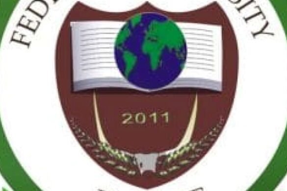 Gombe University Expels 24 Students For Forgery, Misconduct