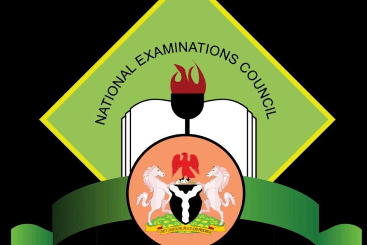 NECO Releases 2021 Examination Results