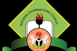 NECO Releases 2021 Examination Results
