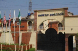 Sylvester Oromoni: Ijaw Youth Council Rejects Lagos DPP Advice, Hires SAN