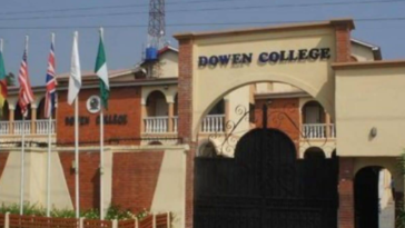The witness added that investigation into the death did not reveal anything against house masters at Dowen College/ Photo credit: Vanguard