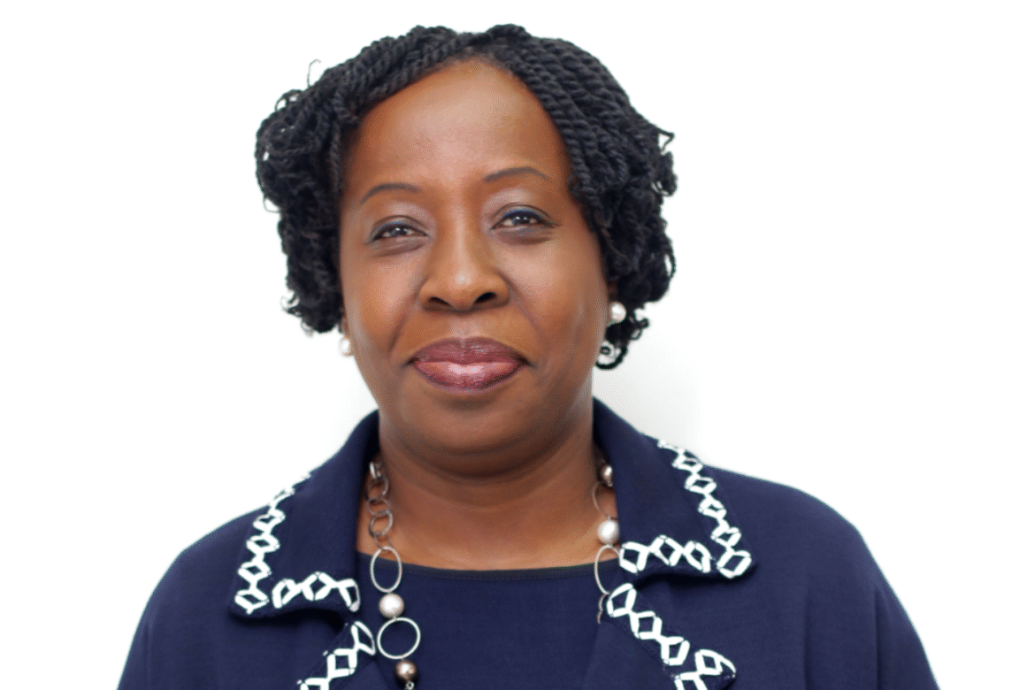 Equinix Acquires MainOne For $320m To Expand Into Africa