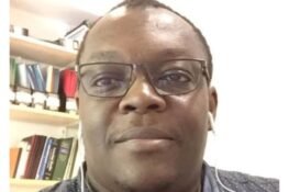 NCDC Investigating Monkeypox Case In UK With Connection To Nigeria