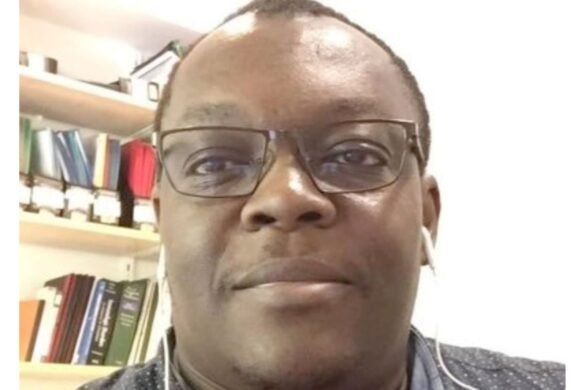 Nigeria Has No Laboratory Where Monkeypox Virus Is Generated – NCDC