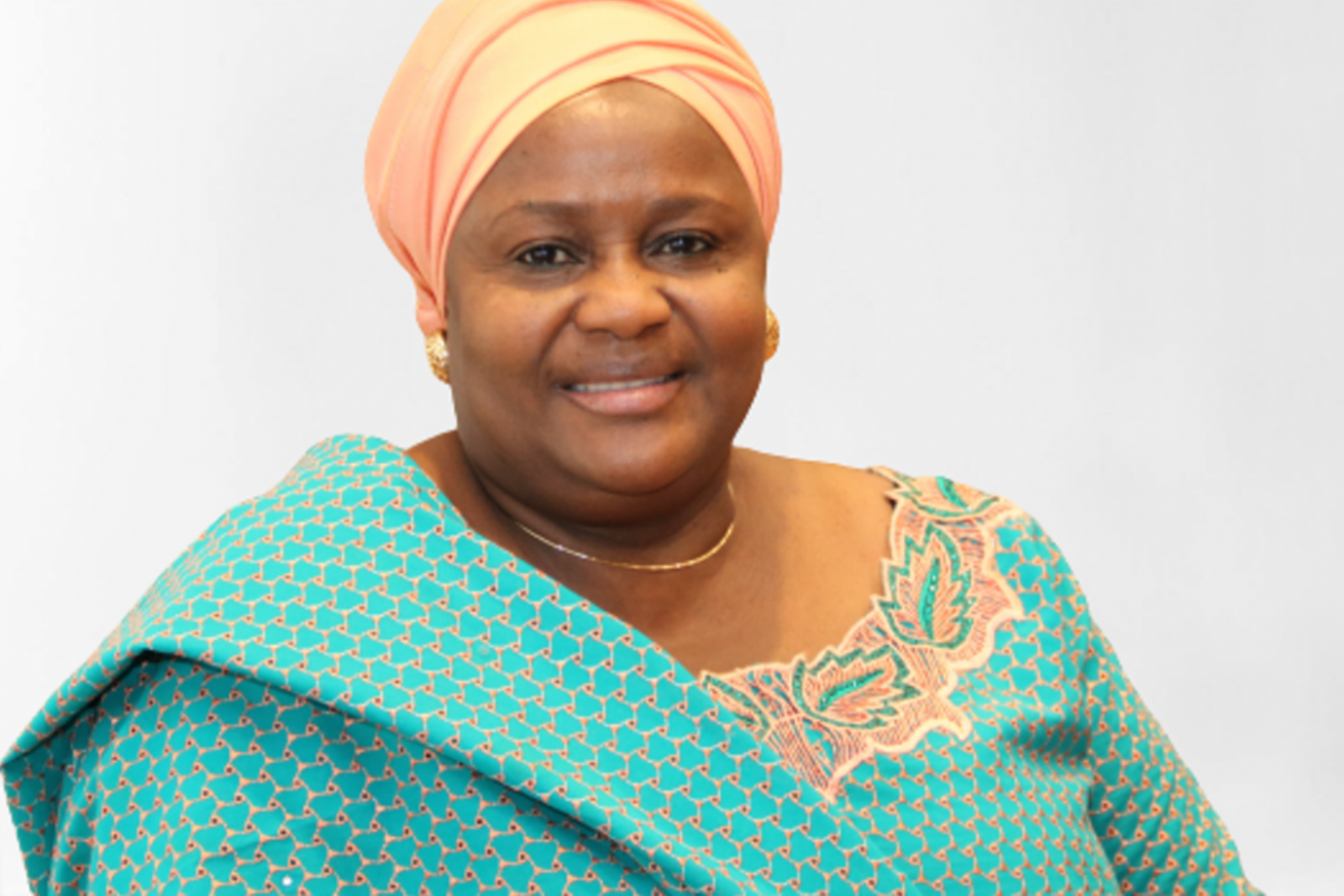Pension Fund Assets Grew By N1.11trn In 2021 – PenCom