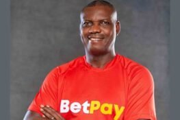 Super Eagles: Eguavoen Resigns As NFF Sacks Other Coaches