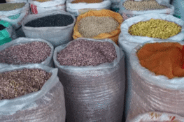 Cost Of Living Crisis: A Personal Story