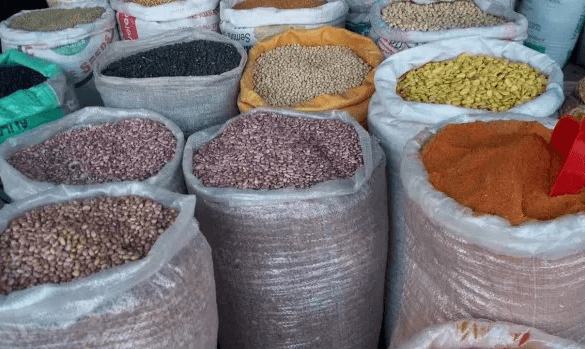 Cost Of Living Crisis: A Personal Story