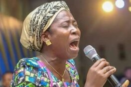 Women Die In Troubled Marriages Because We Slay Singles
