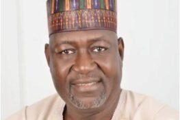 No Plan To Privatise TCN – Minister