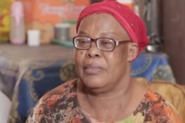 Please Help Me, Let The Truth Come Out – Late Osinachi’s Mum Begs Court