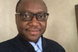 Buhari Asks Senate To Confirm Shehu As RMAFC Chairman