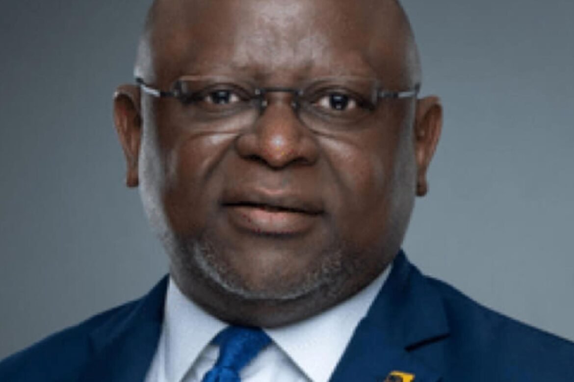 Firstmonie Agents Hit 1 Billion Transactions – FirstBank