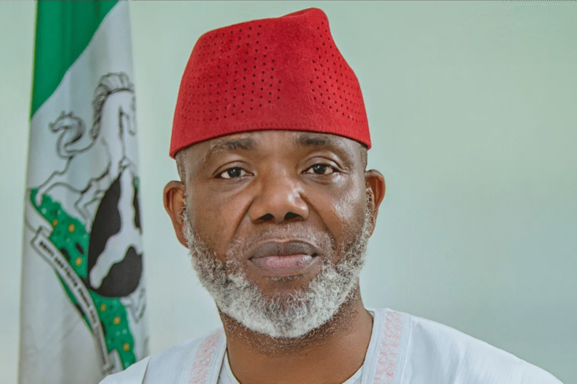 Hajj 2022: Why We Couldn’t Transport 1,550 Intending Pilgrims – NAHCON