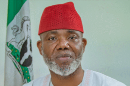 Hajj 2022: Why We Couldn’t Transport 1,550 Intending Pilgrims – NAHCON