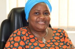 FG Only Owes Six Months Pension Accrued Rights – PenCom