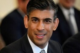 Briturkey, Britaly And Fear Of Britainistan