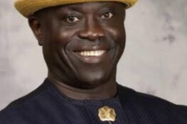 Auditors Uncover Massive Payroll Fraud In Presidential Amnesty Programme – Committee