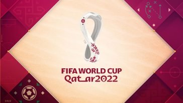 FIFA World Cup Qatar 2022 / Photo credit: .Skysports