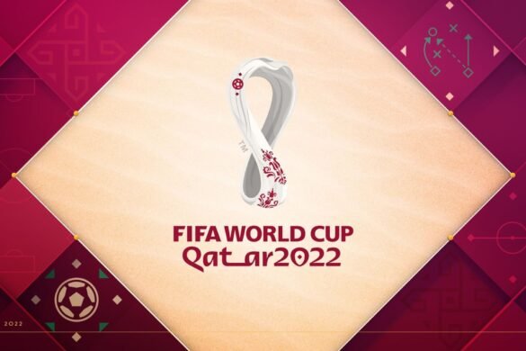Western Hypocrisy Loses In Epic Qatar Match