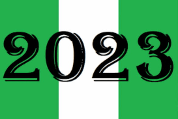 Aso Rock Is a Billionaires’ Game
