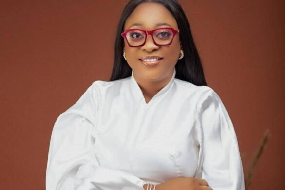 IG Reacts To Shooting, Killing Of Omobolanle Raheem By Police Officer