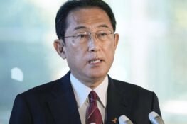 Japan To Create New Visas To Attract Foreign Talents