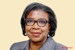 DMO Re-opens 4 FGN Bonds Valued At N360bn For Subscription