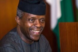 FEC Approves N495m For Installation Of Railway Scanners