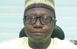 The Fowl Of Mecca And Nigeria’s Census Palaver