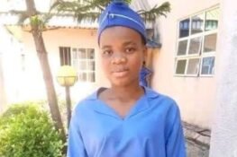 Reps Urge JAMB To Stay Punitive Action Against Ejikeme