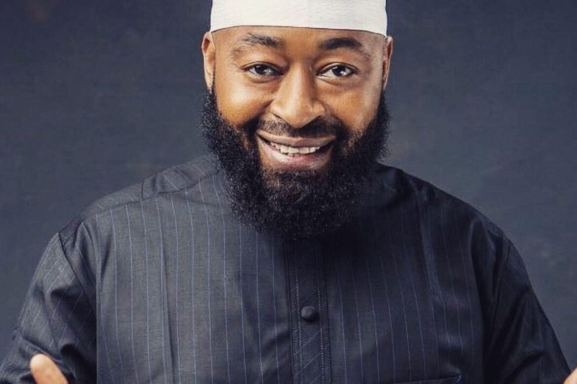 Niger Govt Dissolves State Electoral Commission