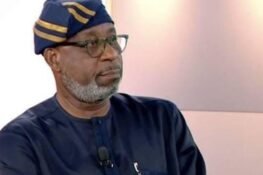 FG Suspends Mining Activities Within OAU, Environs