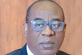 CBN To Take Measures To Save Forex Market