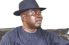 I’ve Come With One Agenda, To Increase Oil Production – Lokpobiri