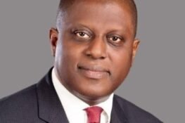 Naira Firms Further Against Dollar By 1.6% At Official Market