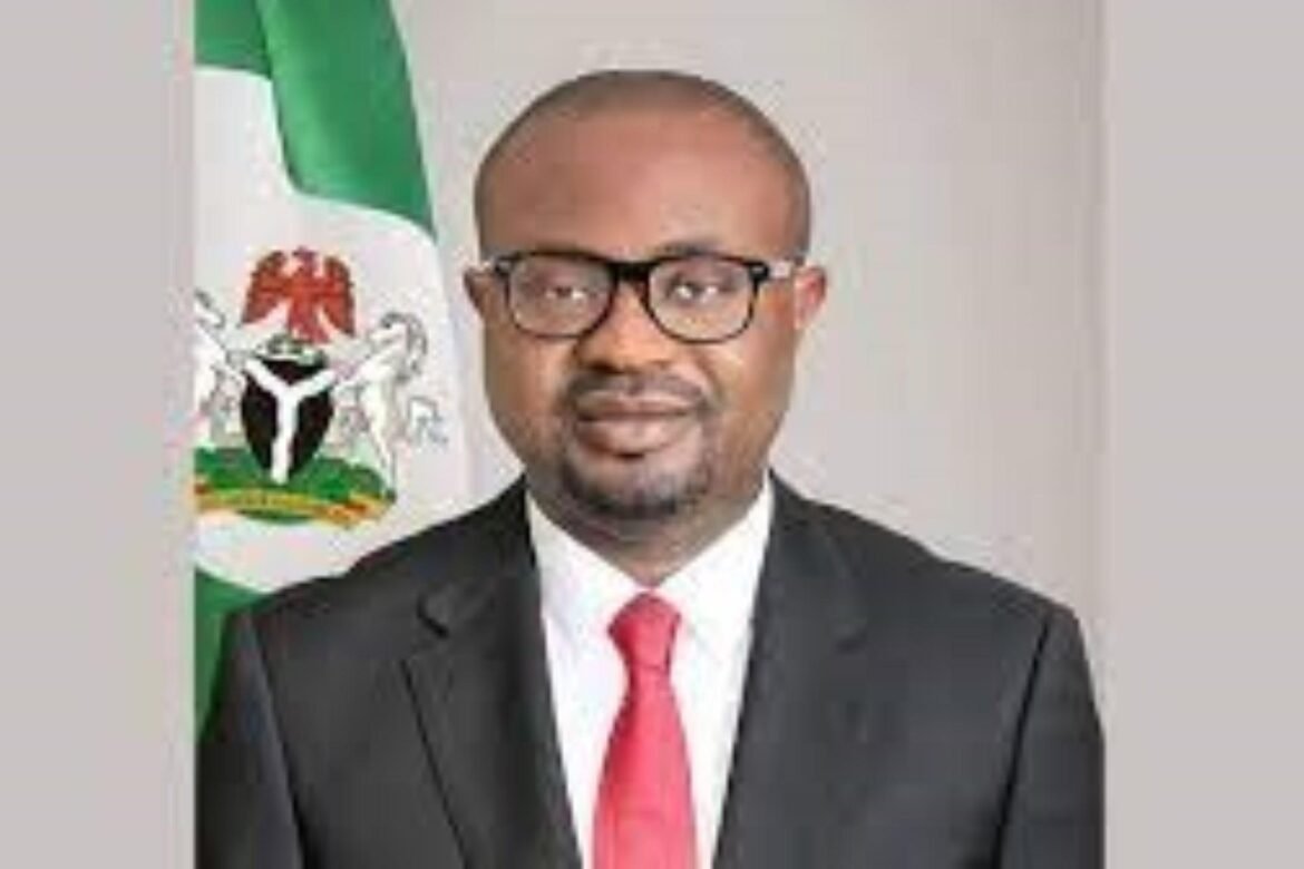 Minister Orders Probe Of NSCDC Officers Over Alleged N5.2m Extortion